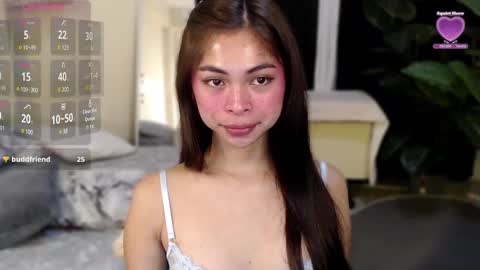 Marry online show from February 27, 1:41 am