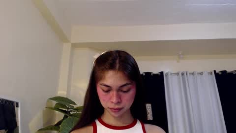 Marry online show from February 16, 4:31 am