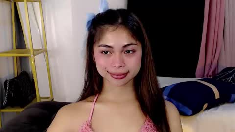 Marry online show from October 1, 11:09 am