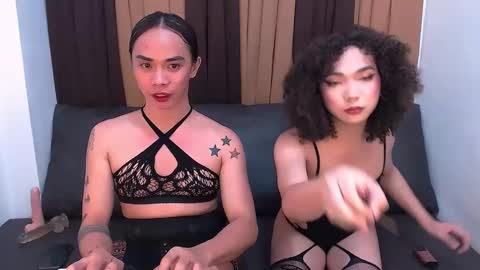 Snapshot of suckablemistress4u chatting on February 17, 6:50 pm SELF SUCKER ALICIA online show from February 17, 6:50 pm