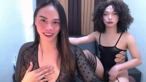 Snapshot of suckablemistress4u chatting on February 19, 10:09 pm SELF SUCKER ALICIA online show from February 19, 10:09 pm