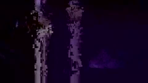 suckalotofcocknow online show from March 8, 11:05 am