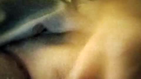 suckalotofcocknow online show from February 11, 5:58 am