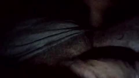 suckalotofcocknow online show from February 19, 9:06 am