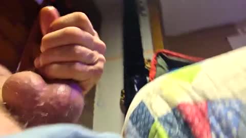 suckalotofcocknow online show from September 17, 9:29 pm