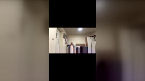 suckcockyh online show from April 7, 2:02 am