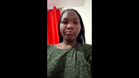 Beverly online show from January 17, 11:08 am