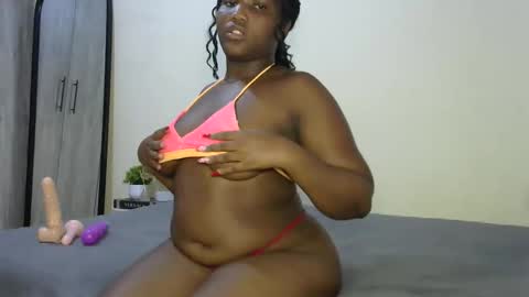 Beverly online show from September 26, 9:34 pm