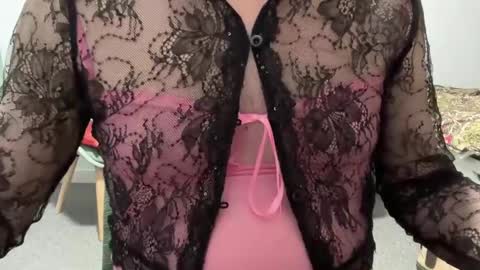 swallowdaddysboy online show from February 26, 12:52 am