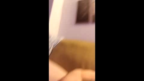 suckitplease0 online show from December 4, 11:54 am