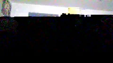 Snapshot of suckitu812 chatting on September 25, 9:16 am SUCKITU812 online show from September 25, 9:16 am