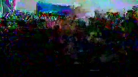 Snapshot of suckitu812 chatting on October 9, 8:42 am SUCKITU812 online show from October 9, 8:42 am