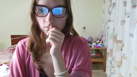 suckmydickifurstreight online show from March 3, 3:22 pm