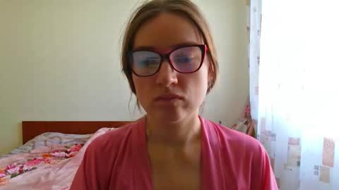 suckmydickifurstreight online show from February 20, 5:29 am