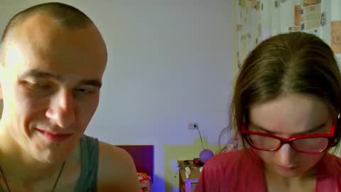 suckmydickifurstreight online show from January 27, 4:43 pm