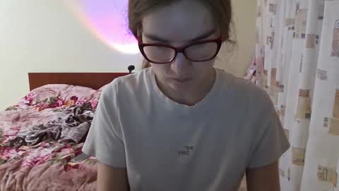 suckmydickifurstreight online show from February 11, 4:22 pm