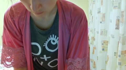 suckmydickifurstreight online show from April 23, 3:02 pm