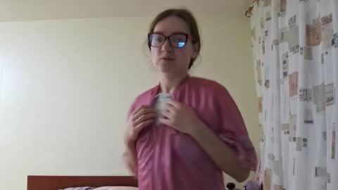 suckmydickifurstreight online show from November 16, 6:10 pm