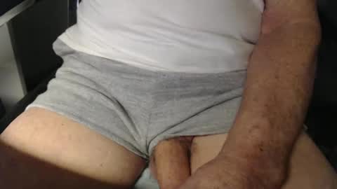 suckthisgaycock online show from January 11, 4:06 am