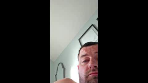 suckurclit40 online show from November 29, 2:47 pm