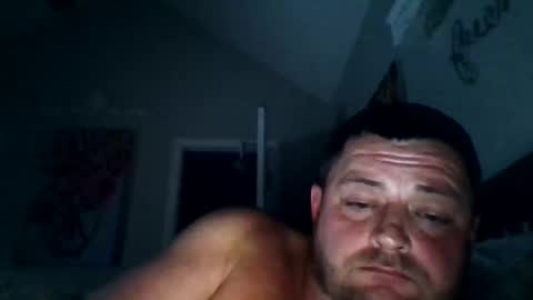 suckurclit40 online show from September 19, 2:59 am