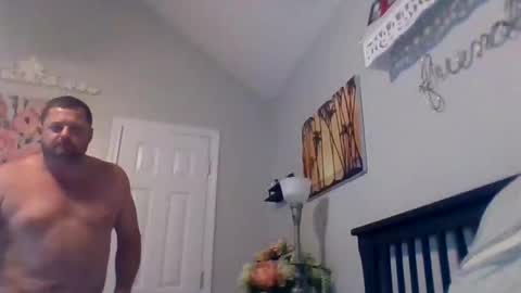 suckurclit40 online show from September 23, 2:16 am