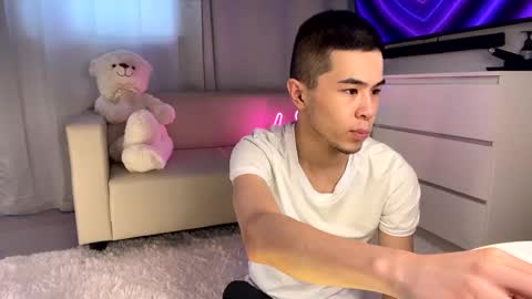 Emmy online show from March 2, 9:21 am