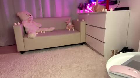 Emmy online show from March 2, 5:08 am