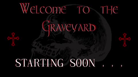 Suede Bones online show from November 9, 11:40 pm