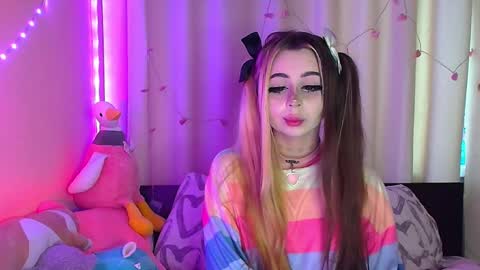 Sue online show from February 23, 5:56 am