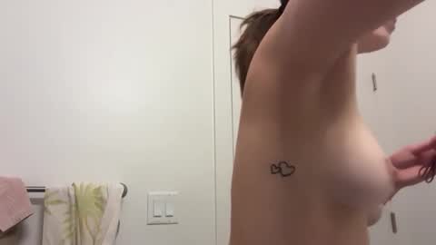 suerrab3304 online show from November 5, 12:12 am