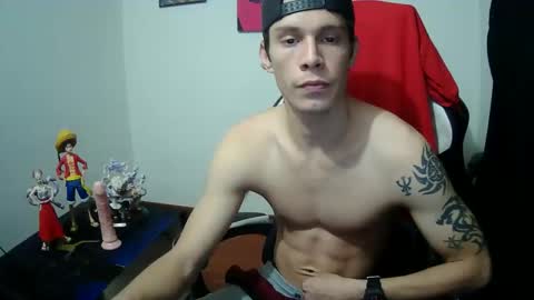 suez666 online show from March 2, 5:08 am