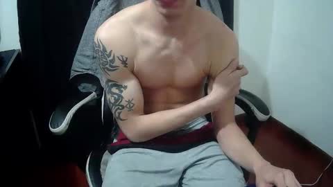 suez666 online show from March 18, 5:13 am