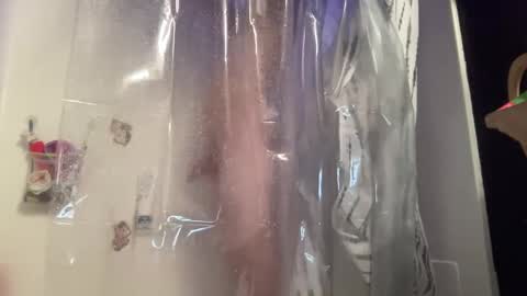 sugadee online show from January 30, 11:45 pm