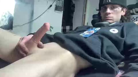 sugadee online show from February 15, 2:16 pm