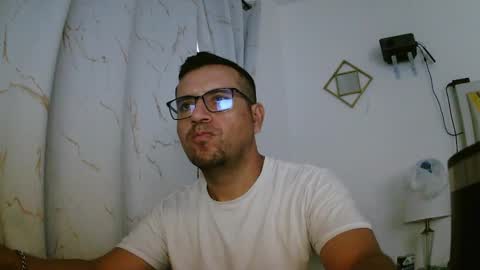 sugar1014 online show from March 5, 12:22 pm