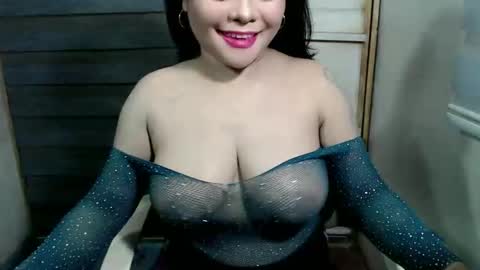 sugar__19 online show from April 4, 6:26 pm