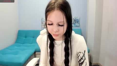 Ariana online show from March 6, 2:21 am