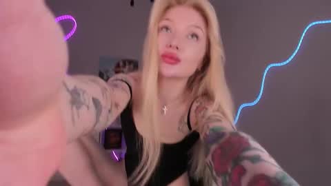 Snapshot of sugar_club chatting on September 28, 7:45 pm sugar_club online show from September 28, 7:45 pm