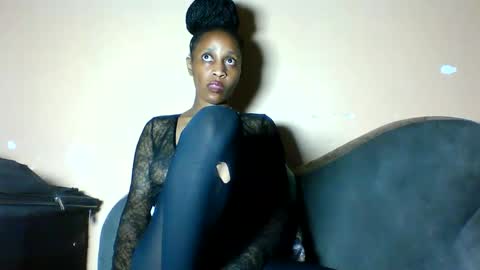 sugar online show from March 23, 11:21 pm