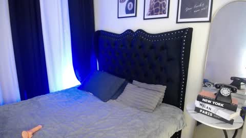 sugar_pinay18x online show from November 29, 11:23 pm