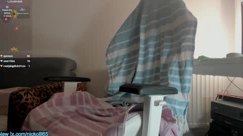 Kinga online show from February 7, 6:27 am