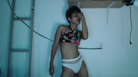 sugarantidote13 online show from November 28, 8:38 pm