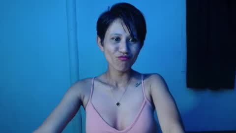 sugarantidote13 online show from November 25, 6:18 pm