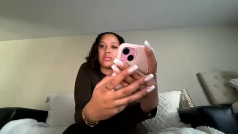 Sugarbossbaby online show from January 21, 10:19 pm