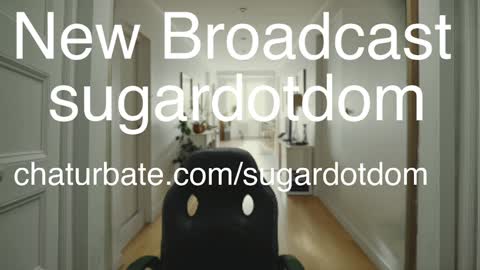 Sugar online show from February 26, 1:14 am