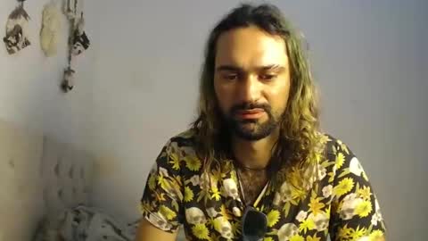 sour candy online show from October 26, 1:34 pm