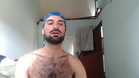 sour candy online show from February 26, 2:31 pm