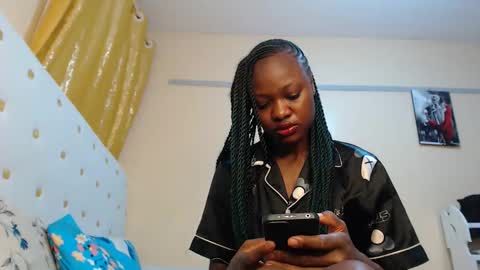 sugar online show from November 27, 8:16 pm