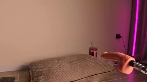 mirie online show from January 16, 12:09 pm